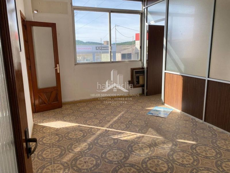 Foto 80c72007-f919-4273-a2ff-2148dd875fdc. Nau industrial a Alcora (l´)