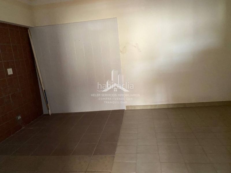 Foto 846aa142-58f3-4ee4-9007-d297f8c34091. Nau industrial a Alcora (l´)