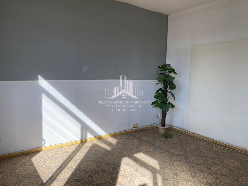 Foto a489804c-b10b-4575-9d24-431e5fa33f88. Nau industrial a Alcora (l´)