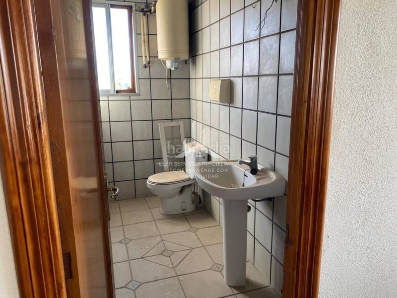 Foto af61e946-beaa-4c69-a6f0-d3e6fe80135d. Nau industrial a Alcora (l´)