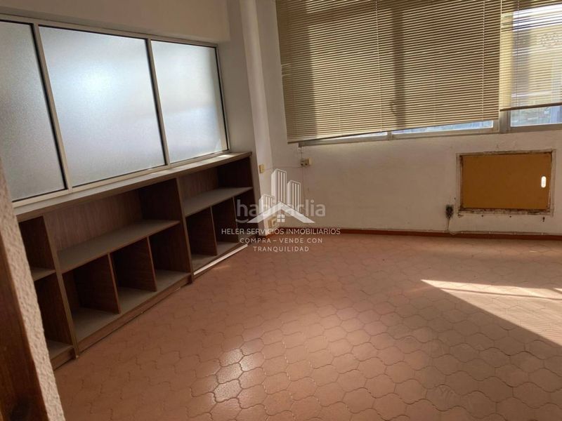 Foto c73453d2-05df-4e4f-9dc0-de3865c31dac. Nau industrial a Alcora (l´)