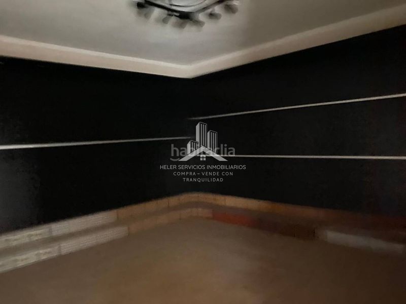 Foto e270d252-9e11-43a7-8031-2c3315b23b5e. Nau industrial a Alcora (l´)