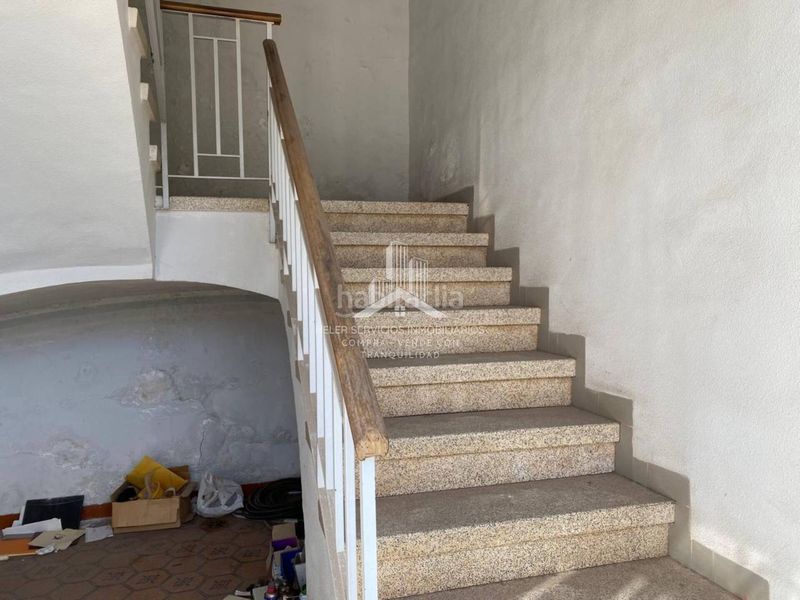 Foto f204a52f-6104-4b20-a3df-6bb14fd3cc5e. Nau industrial a Alcora (l´)