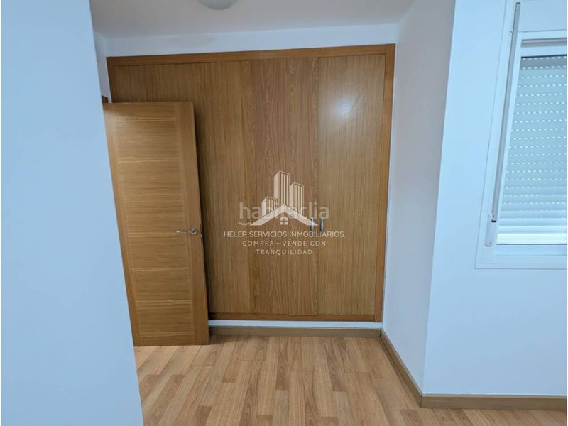 Foto 0b7ebc02-76bd-415a-99eb-e3131a6984f8. Lloguer àtic a La Bosca Burriana