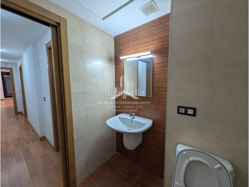 Foto 1478085a-cd96-45f9-8cd9-b17be015db70. Lloguer àtic a La Bosca Burriana