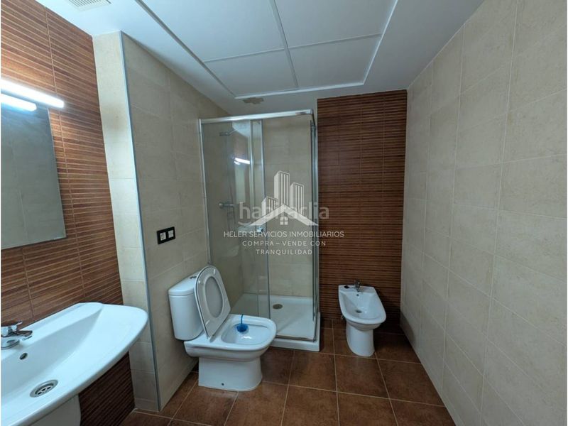 Foto 4c4f7073-cd5e-4947-9bfe-1d9e5b133eee. Lloguer àtic a La Bosca Burriana