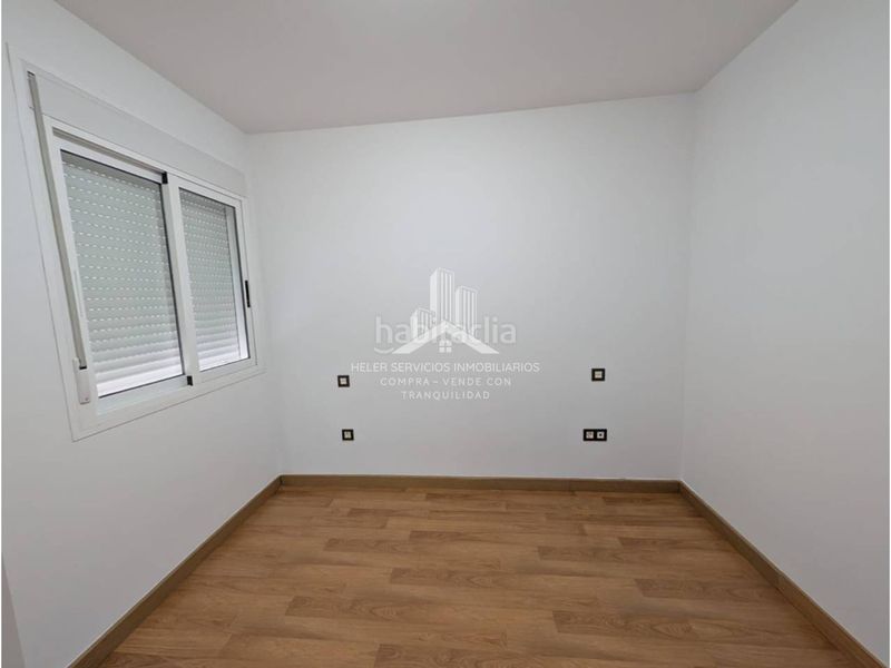 Foto 59960260-5ce2-464c-bf2b-1038a9dc3bdd. Lloguer àtic a La Bosca Burriana