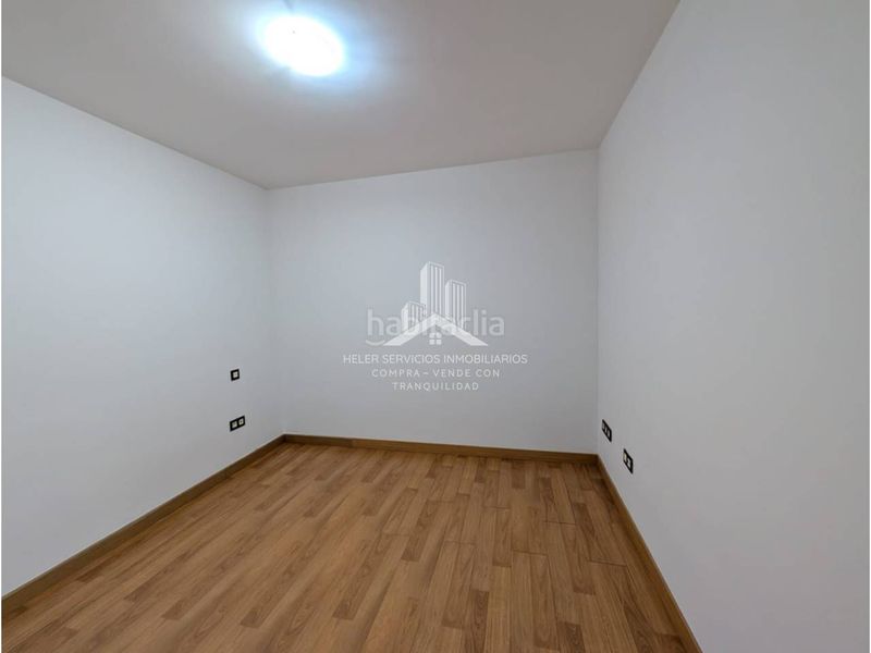 Foto 6b045e0a-65fb-43c4-8088-bea42edc1176. Lloguer àtic a La Bosca Burriana