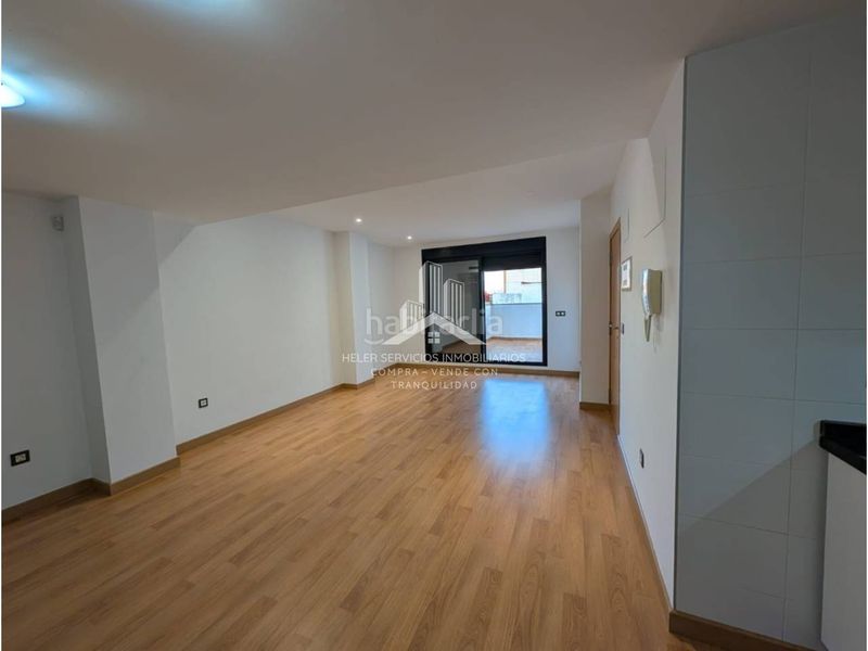 Foto 72d8f817-9042-4567-ac68-e15c3492a565. Lloguer àtic a La Bosca Burriana