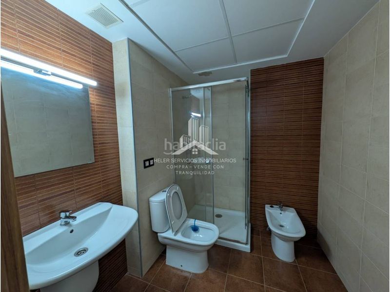 Foto 7421c37c-17d0-40dc-8ec9-11e62fcb6c86. Lloguer àtic a La Bosca Burriana