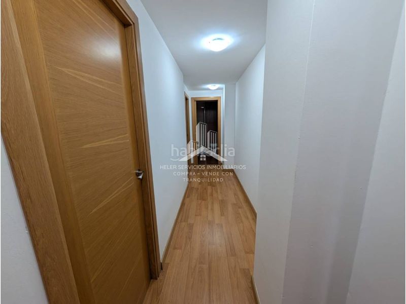 Foto a1cbdcbc-ff11-49f8-9ee0-736adba7d084. Lloguer àtic a La Bosca Burriana