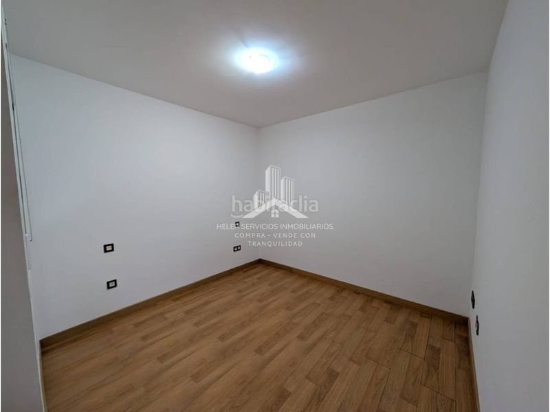 Foto aae2e9be-dd54-4cef-83c3-a0de93e7bf0a. Lloguer àtic a La Bosca Burriana