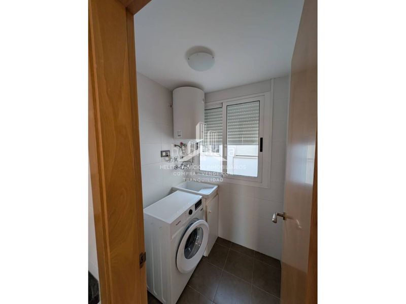 Foto c7fc4eec-2cfc-414d-820b-1d06e86e5bd4. Lloguer àtic a La Bosca Burriana