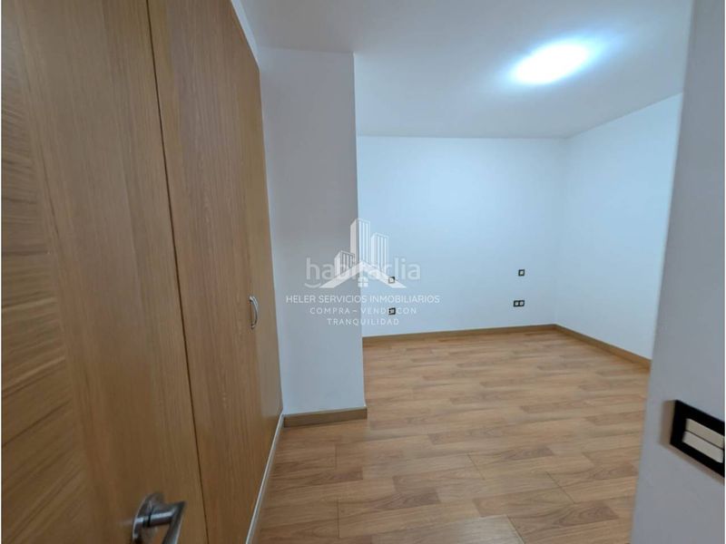 Foto ce323513-93b2-4683-8924-254b8242f134. Lloguer àtic a La Bosca Burriana