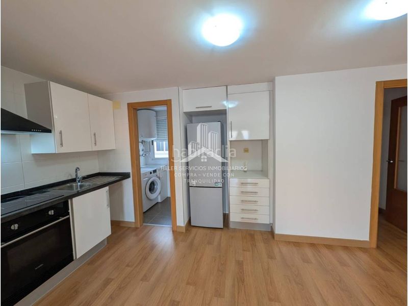 Foto e0e42db9-593d-421b-93d8-791746787db6. Lloguer àtic a La Bosca Burriana