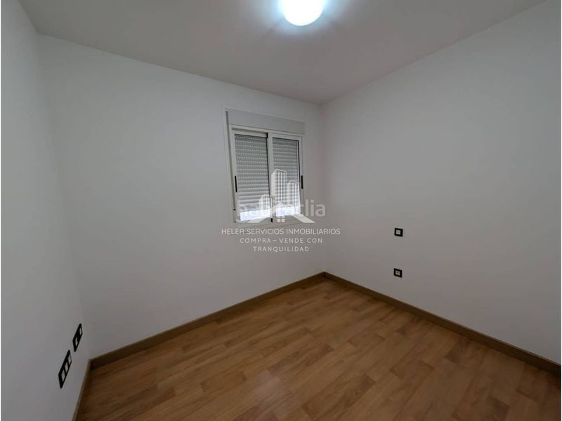 Foto e32eb33e-66e6-4415-a877-20353ba25cdd. Lloguer àtic a La Bosca Burriana