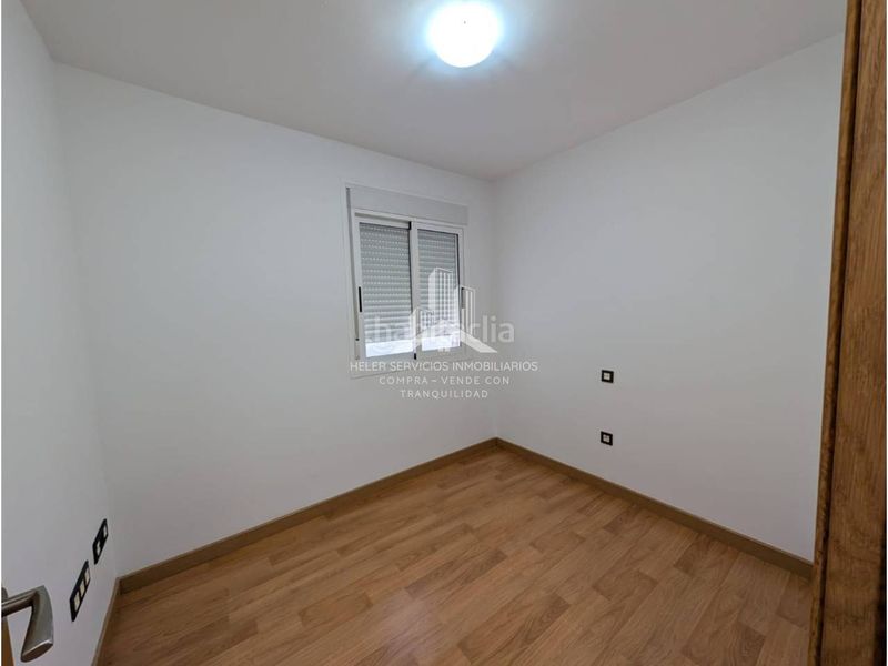 Foto f2d555db-c943-4601-b397-90ece813898f. Lloguer àtic a La Bosca Burriana