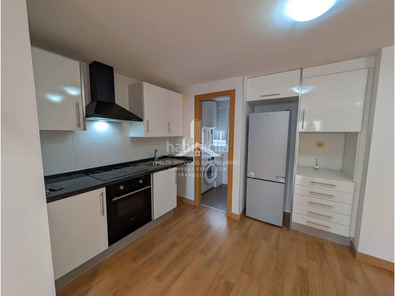 Foto ff2bb798-74bc-46d1-91e4-15f5504e2f7e. Lloguer àtic a La Bosca Burriana