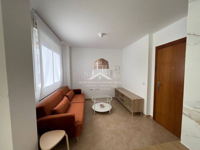 Foto 09173bde-de6b-4b39-ae69-3a5841f3f78f. Lloguer pis a Onda