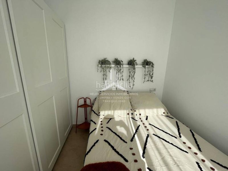 Foto 17220624-7b6d-46e3-a112-5b52d319cd69. Lloguer pis a Onda