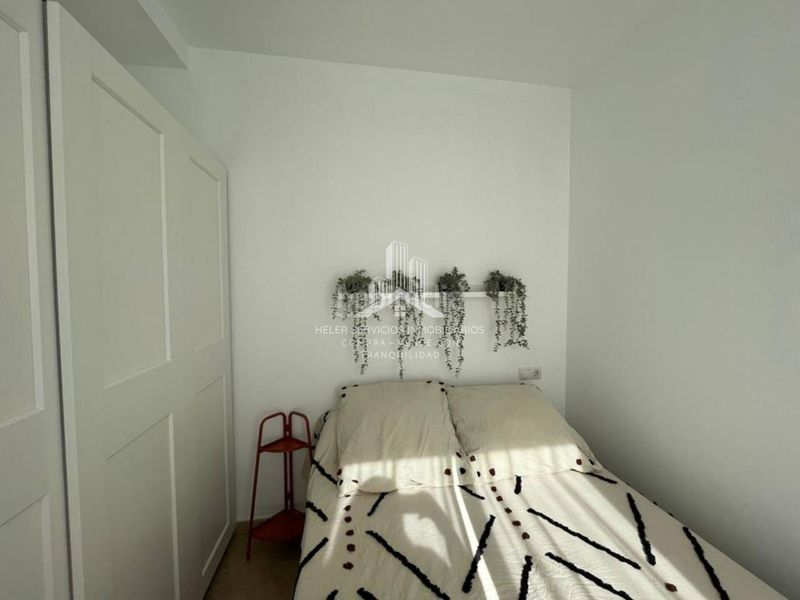 Foto 8855d5ea-923e-4636-9b29-4cbe95cd99df. Lloguer pis a Onda
