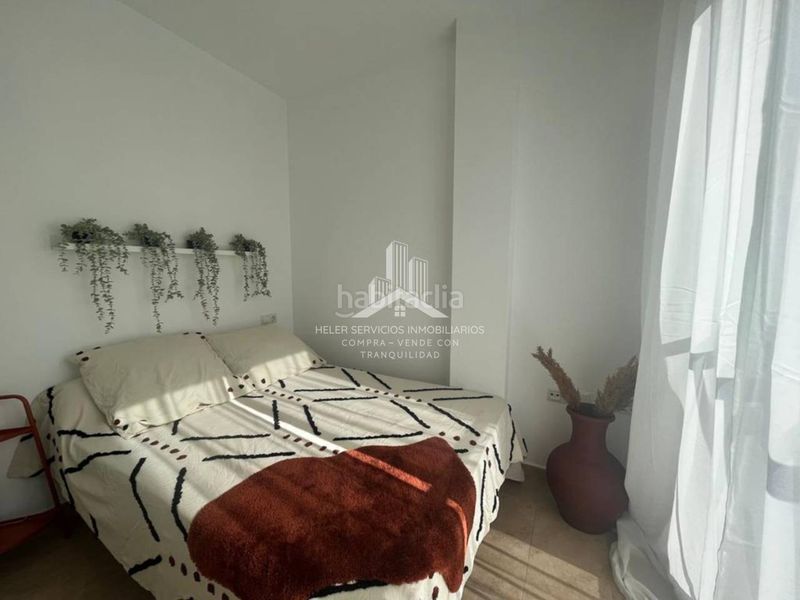 Foto d0b7bf26-7aba-4ab2-a6ca-e61ee0d3c318. Lloguer pis a Onda
