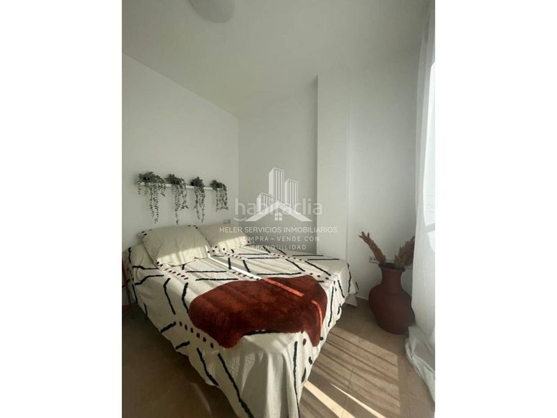 Foto d45f8014-5909-4e52-b6e4-dcd90b6cb86c. Lloguer pis a Onda