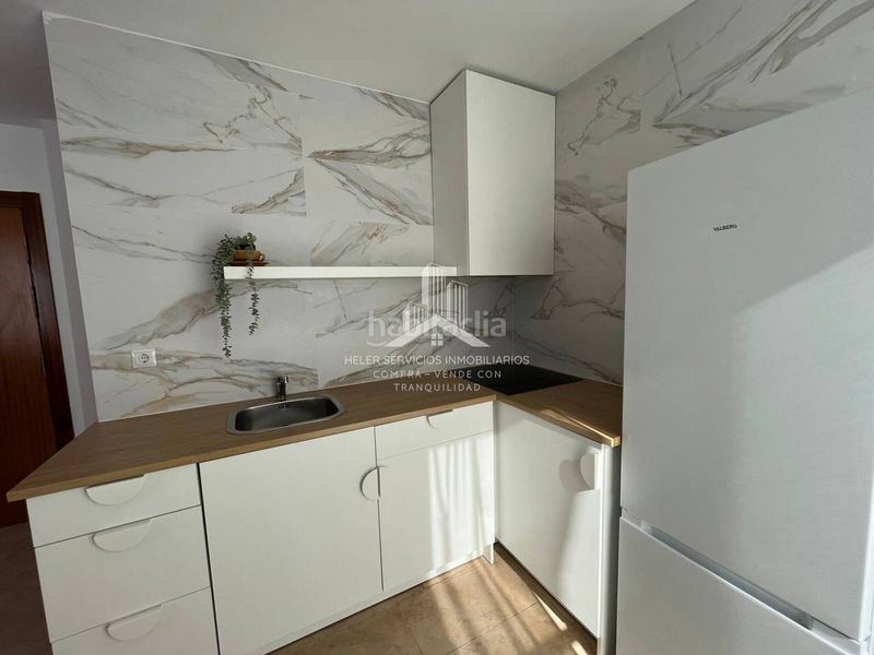 Foto e3f462c1-b30c-492e-bfc0-2ddba604be8c. Lloguer pis a Onda