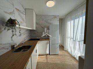 Miete Etagenwohnung  Calle maría cases. Alquiler de piso de 1 dormitorio en onda
