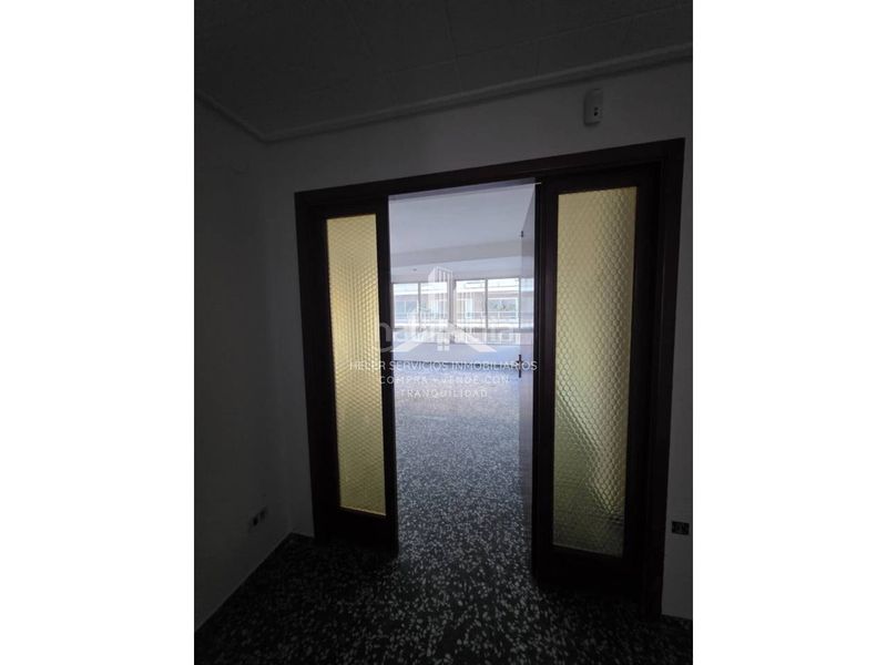 Foto 1a8d2091-7943-4c38-a6ed-48c235637a44. Pis a Piscinas Villarreal / Vila - real