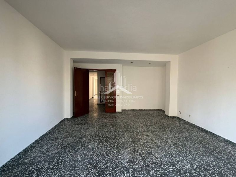 Foto 403676d1-75a0-42df-a90c-3b7ce9184ecf. Pis a Piscinas Villarreal / Vila - real