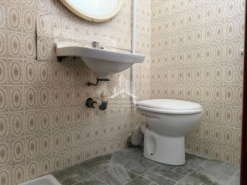 Foto 713f3558-29fc-41c7-8487-bebdcee219e4. Pis a Piscinas Villarreal / Vila - real