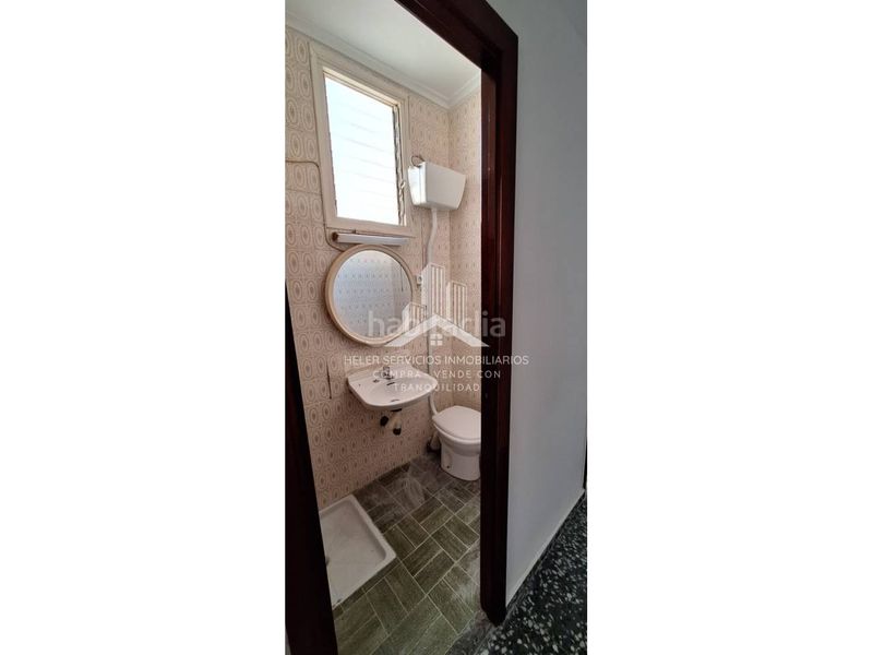 Foto d1246fd1-1797-4690-85db-bfb3e81daae0. Pis a Piscinas Villarreal / Vila - real