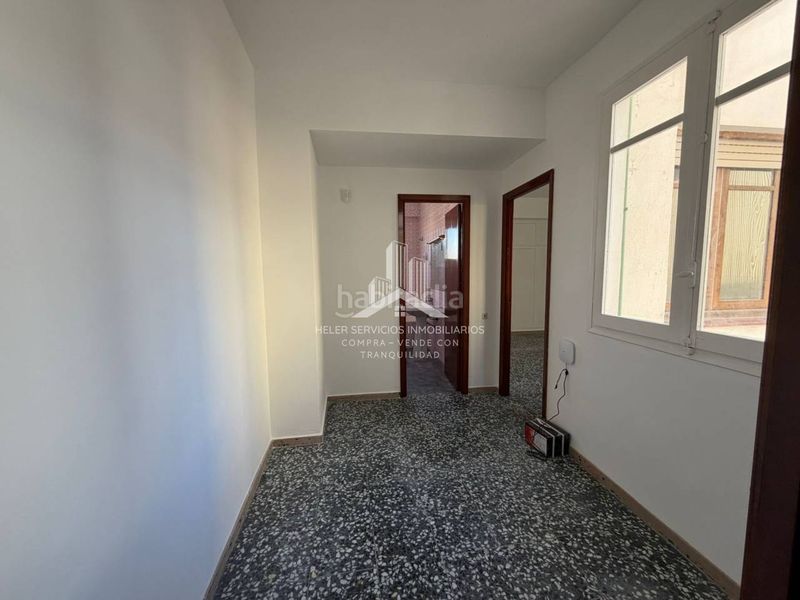Foto ee641087-10c4-4173-83a9-6dfdf1337892. Pis a Piscinas Villarreal / Vila - real