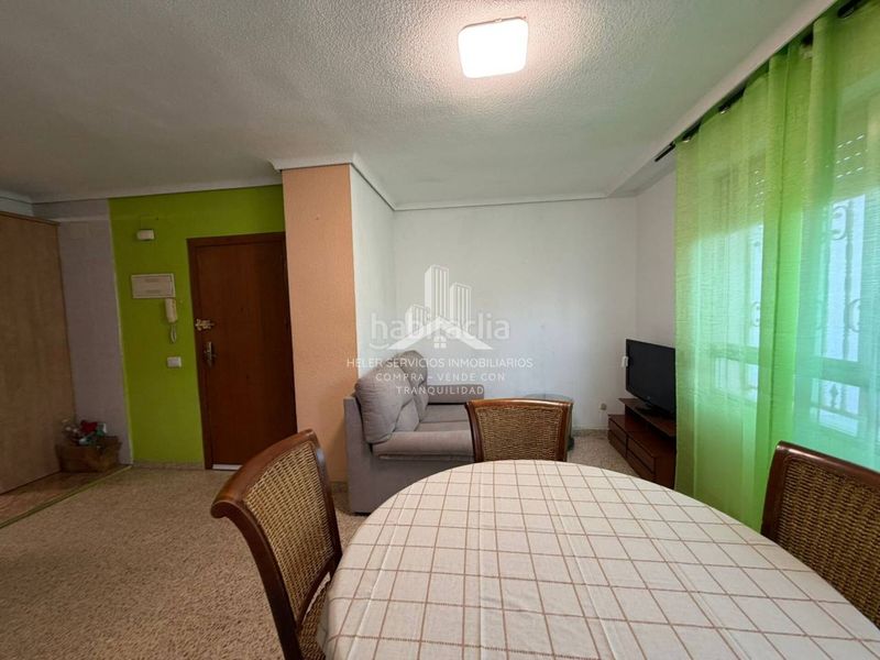 Foto 07168e44-0095-45e0-a7de-828510ca6db3. Lloguer pis a Onda