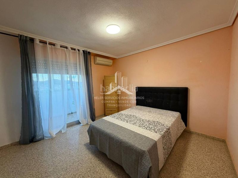 Foto 10810396-f8b1-4aa7-80ab-f782959b0dd4. Lloguer pis a Onda