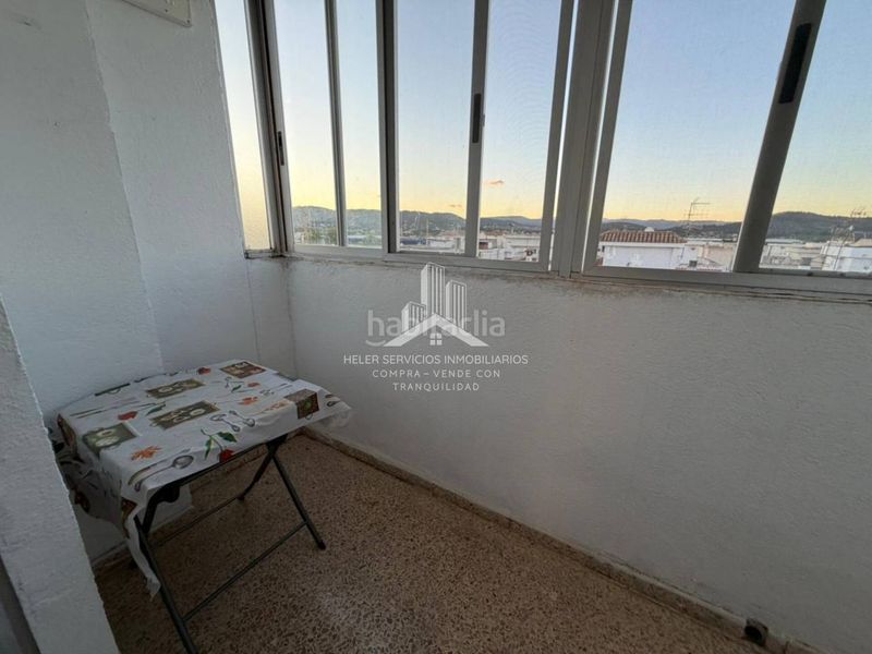 Foto 23ae51d4-deca-4fce-86c0-0775f6c491bc. Lloguer pis a Onda