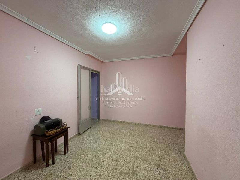 Foto 2527f459-12e3-416f-a8c5-cfa8dbe9f725. Lloguer pis a Onda