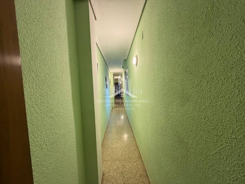 Foto 3760074b-7d2d-4bc7-b78e-1e212b22a5ba. Lloguer pis a Onda