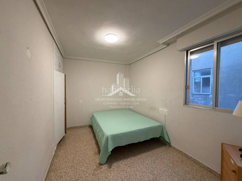 Foto 52d6851b-4d25-41fc-9de9-d802a354a426. Lloguer pis a Onda