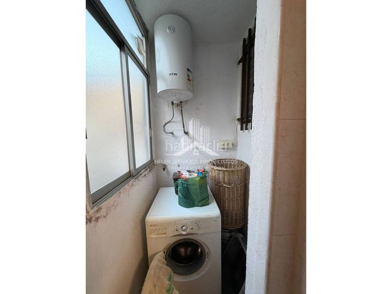 Foto 644d110b-91a1-4f95-ab7e-7f772b643add. Lloguer pis a Onda