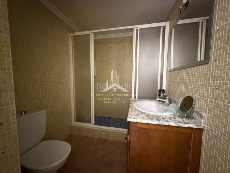 Foto 6d5a98e1-a8a2-4125-b536-51e0e530222a. Lloguer pis a Onda