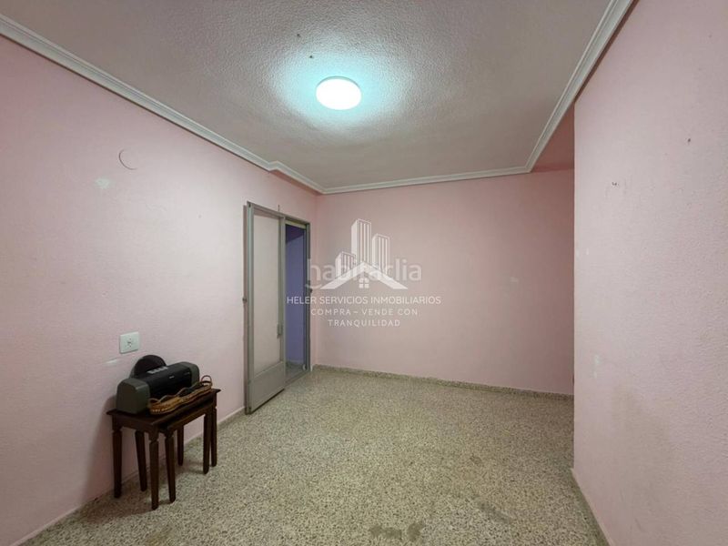 Foto 6e2d9f63-493c-4836-a07e-817adf0b2250. Lloguer pis a Onda