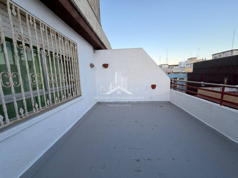 Foto 6e39fc49-fef0-412c-affb-16cb6712e719. Lloguer pis a Onda