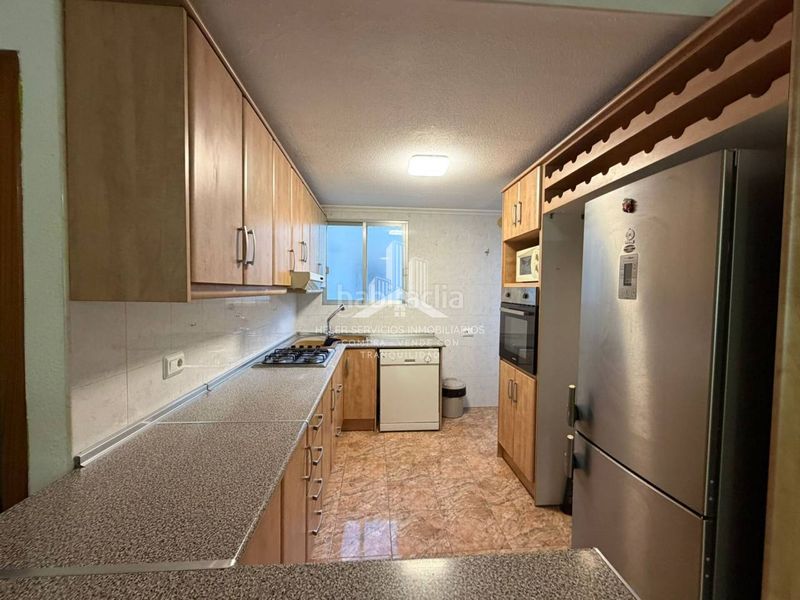 Foto 8168d881-d038-48dc-ba82-4989401ed509. Lloguer pis a Onda