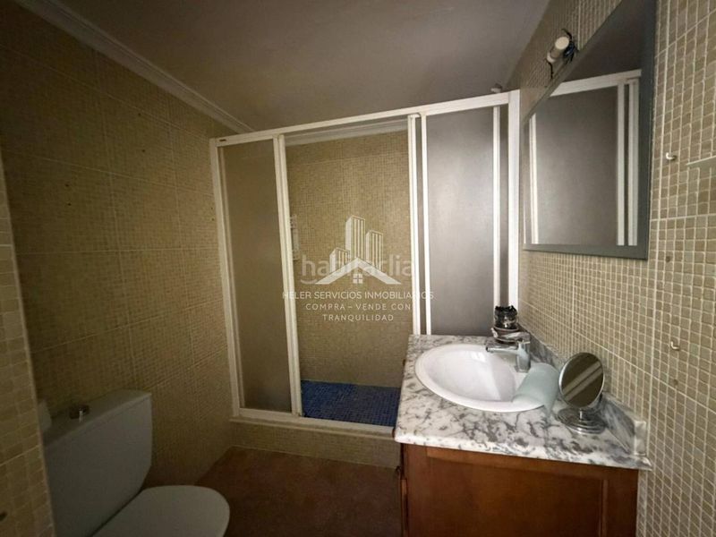 Foto 8710fa6f-c87f-4638-b126-48ec32126ca3. Lloguer pis a Onda