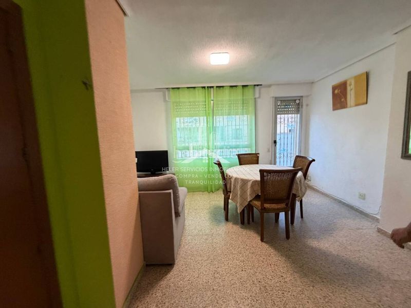 Foto 8c4c5cf5-4773-4a67-8a3c-4c3973458b16. Lloguer pis a Onda