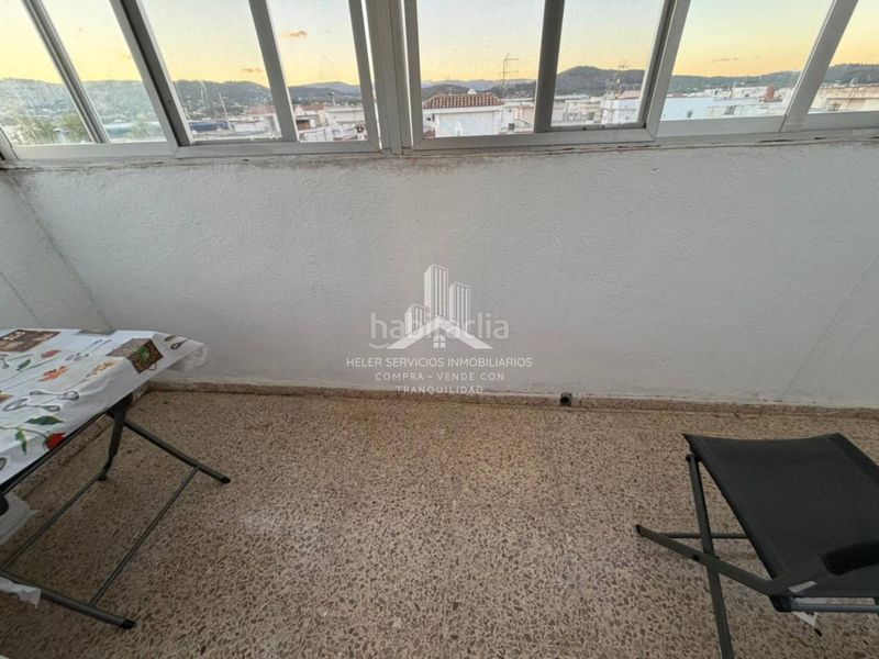 Foto 9bb0edee-a04c-448b-8f7c-3cee2dd6a818. Lloguer pis a Onda