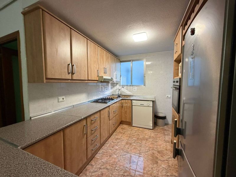 Foto b042405d-1e8c-4525-9aa6-d3c0e78138c8. Lloguer pis a Onda