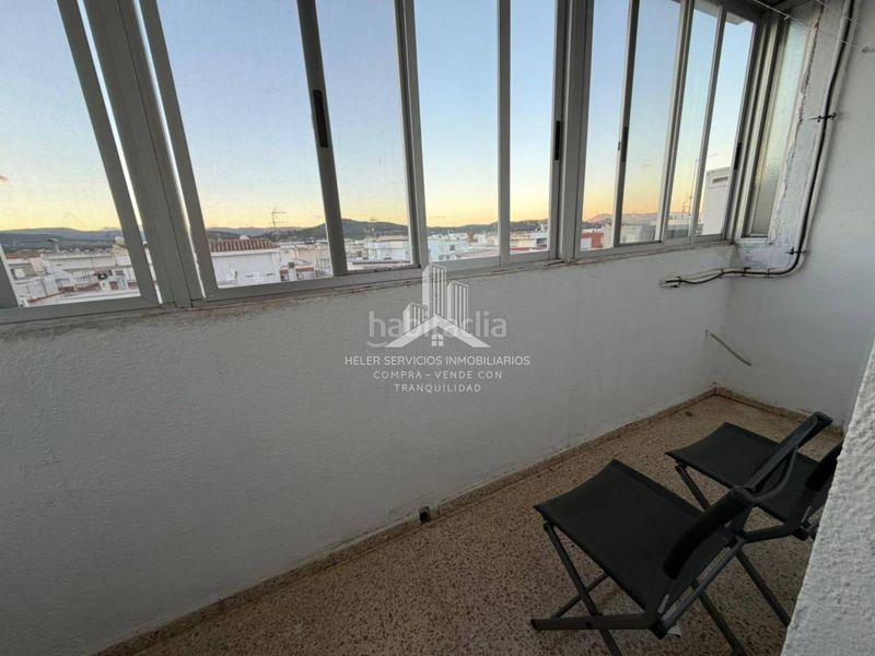 Foto b1243879-ae7d-48c0-a604-6cf6d6b06b10. Lloguer pis a Onda